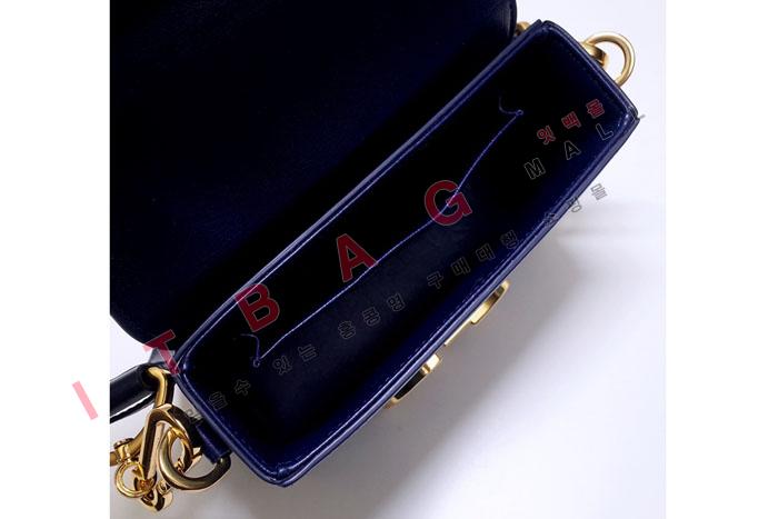��� ������30 �̴� �ڽ��� DR90165-2 (S�ֻ��)