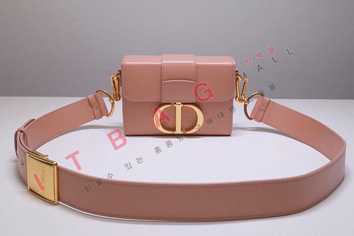 ��� ������30 �̴� �ڽ��� DR90165-1 (S�ֻ��)