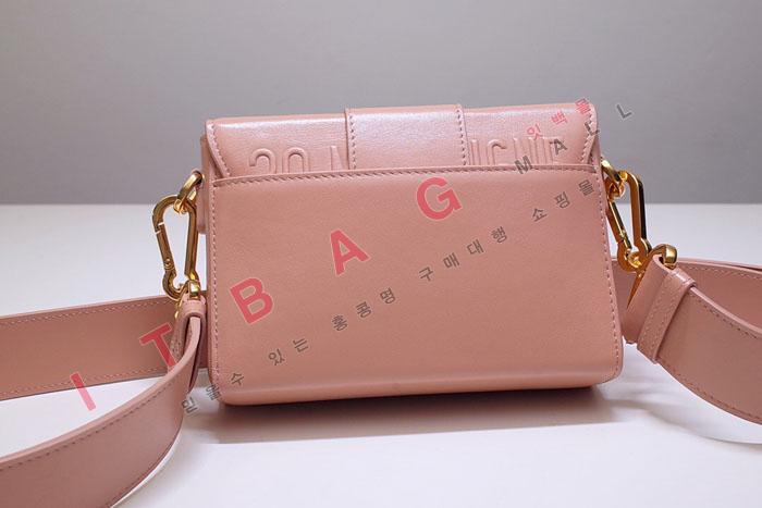 ��� ������30 �̴� �ڽ��� DR90165-1 (S�ֻ��)