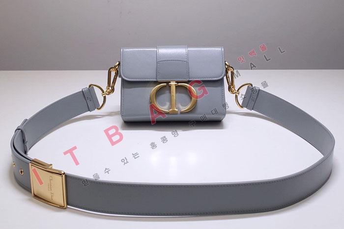 ��� ������30 �̴� �ڽ��� DR90165-3 (S�ֻ��)