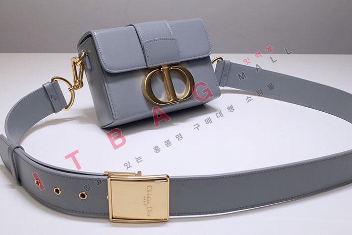 ��� ������30 �̴� �ڽ��� DR90165-3 (S�ֻ��)