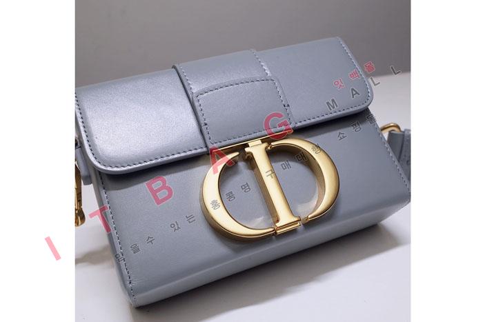 ��� ������30 �̴� �ڽ��� DR90165-3 (S�ֻ��)