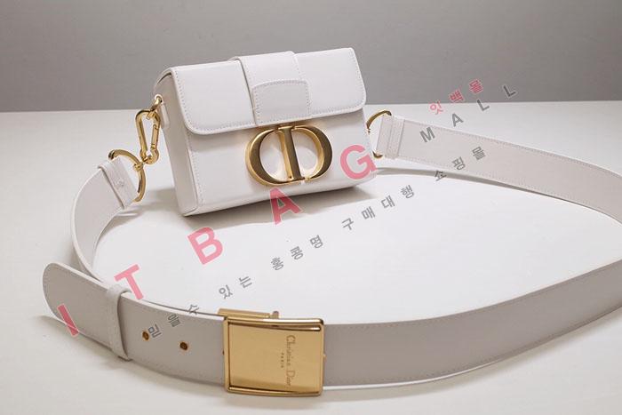 ��� ������30 �̴� �ڽ��� DR90165-4 (S�ֻ��)