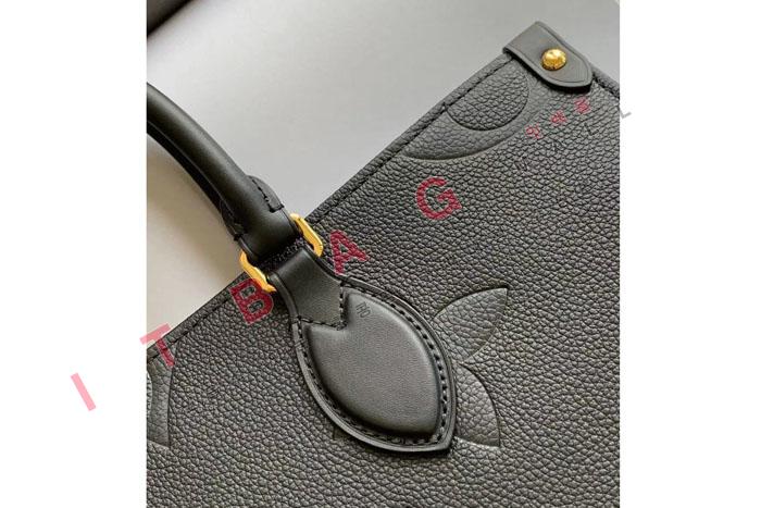 ���̺��� �´��� MM ��Ʈ��  M45595 (�����̾�)