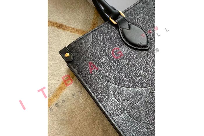 ���̺��� �´��� MM ��Ʈ��  M45595 (�����̾�)