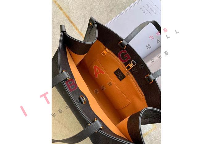 ���̺��� �´��� MM ��Ʈ��  M45595 (�����̾�)