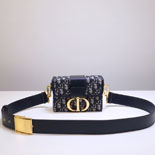 ��� ������ũ ������ 30 �̴� �ڽ���  DR90170-2  (S�ֻ��)