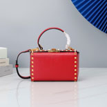 �߷�Ƽ�� �����͵� ���ں�� DX0168-1 (S��)