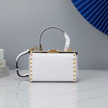 �߷�Ƽ�� �����͵� ���ں�� DX0168-3 (S��)