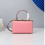 �߷�Ƽ�� �����͵� ���ں�� DX0168-4 (S��)