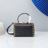 �߷�Ƽ�� �����͵� ���ں�� DX0168 (S��)