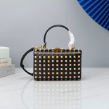 �߷�Ƽ�� �ÿ��� �����͵� ���ں�� DX0167 (S��)