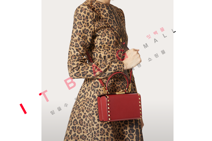 �߷�Ƽ�� �����͵� ���ں�� DX0168-1 (S��)