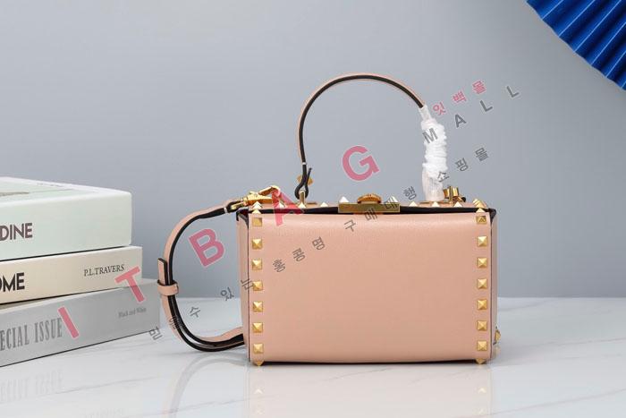 �߷�Ƽ�� �����͵� ���ں�� DX0168-2 (S��)