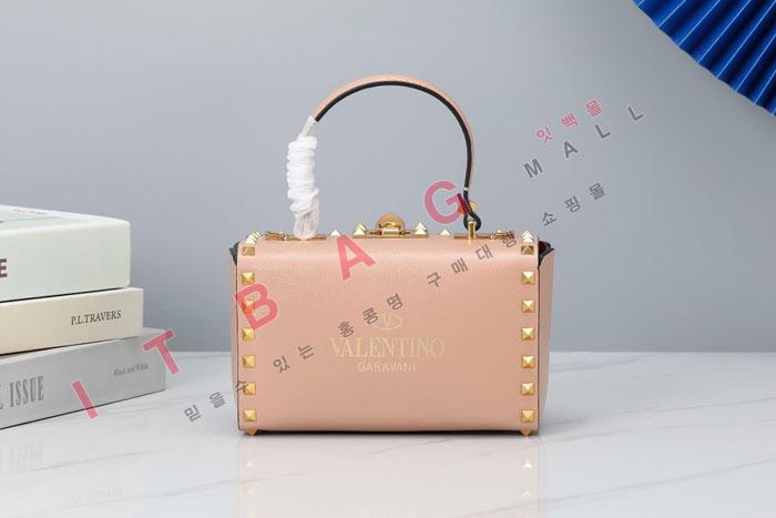�߷�Ƽ�� �����͵� ���ں�� DX0168-2 (S��)