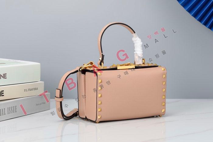 �߷�Ƽ�� �����͵� ���ں�� DX0168-2 (S��)