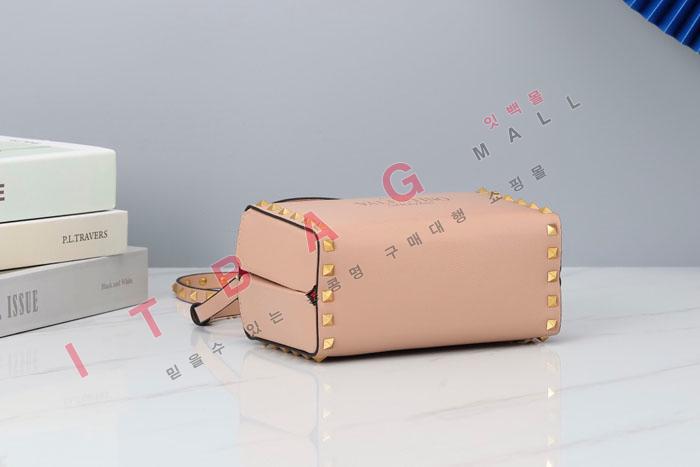 �߷�Ƽ�� �����͵� ���ں�� DX0168-2 (S��)