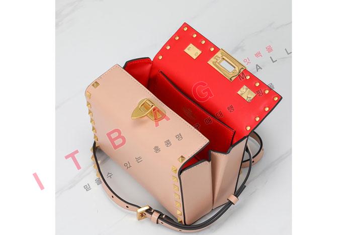 �߷�Ƽ�� �����͵� ���ں�� DX0168-2 (S��)