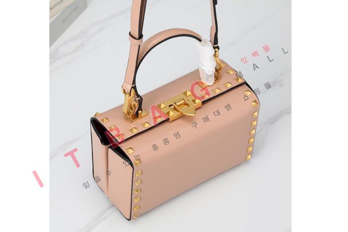 �߷�Ƽ�� �����͵� ���ں�� DX0168-2 (S��)