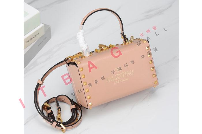 �߷�Ƽ�� �����͵� ���ں�� DX0168-2 (S��)