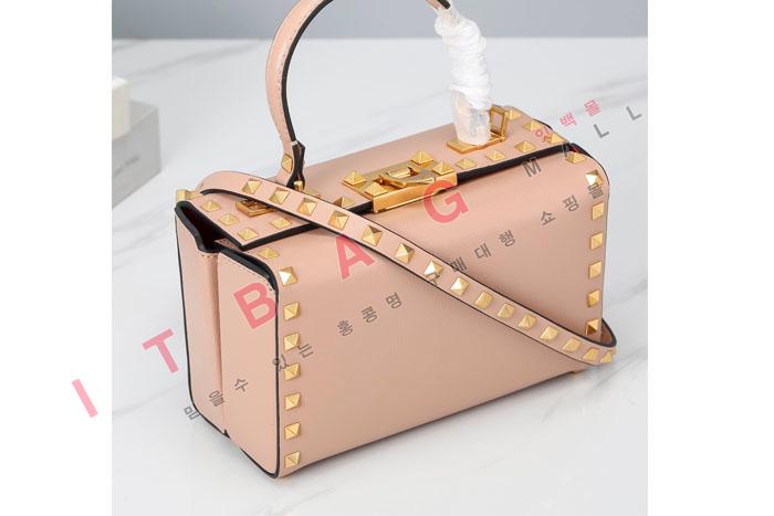 �߷�Ƽ�� �����͵� ���ں�� DX0168-2 (S��)