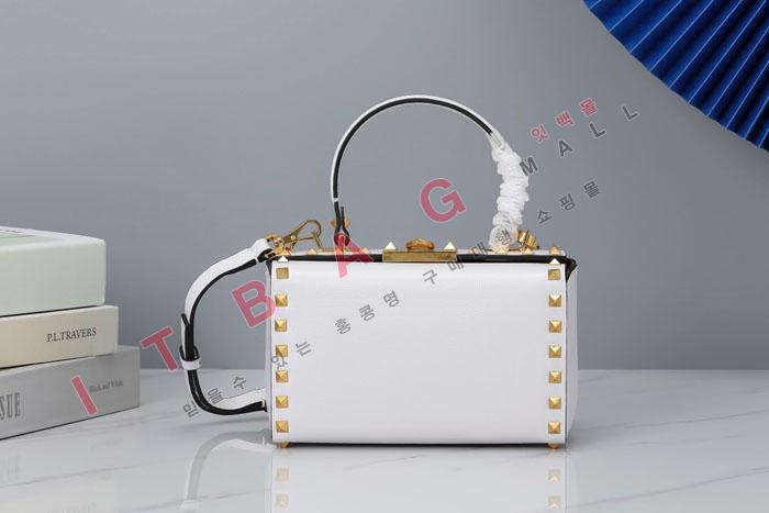 �߷�Ƽ�� �����͵� ���ں�� DX0168-3 (S��)