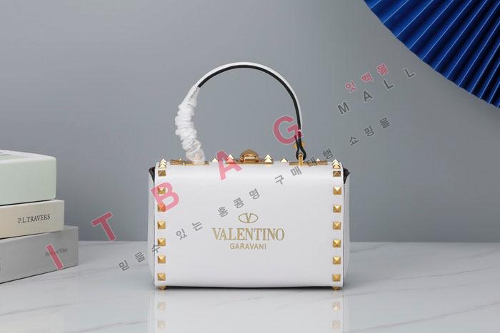 �߷�Ƽ�� �����͵� ���ں�� DX0168-3 (S��)