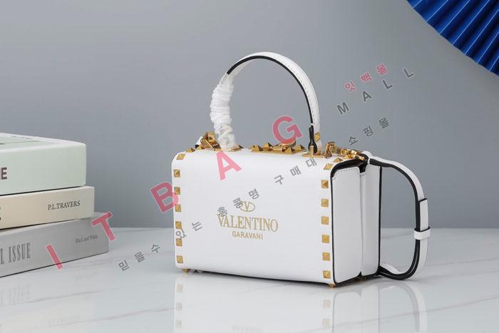 �߷�Ƽ�� �����͵� ���ں�� DX0168-3 (S��)