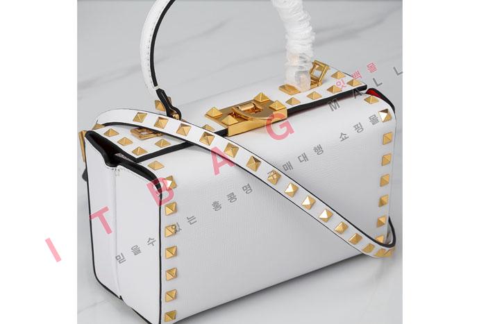 �߷�Ƽ�� �����͵� ���ں�� DX0168-3 (S��)