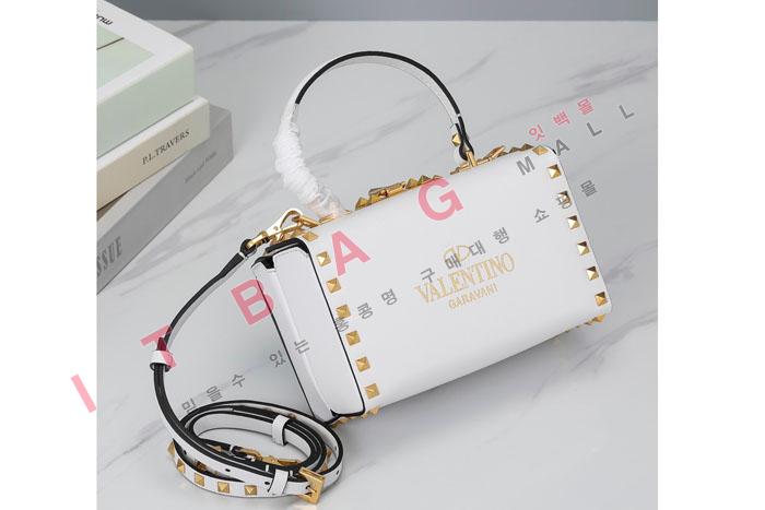 �߷�Ƽ�� �����͵� ���ں�� DX0168-3 (S��)