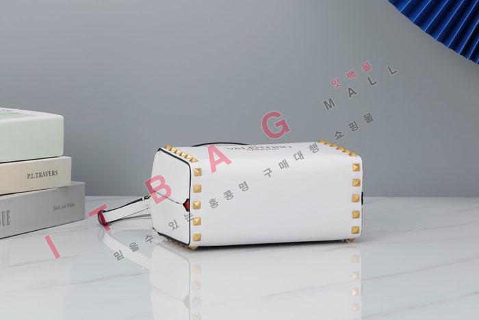 �߷�Ƽ�� �����͵� ���ں�� DX0168-3 (S��)