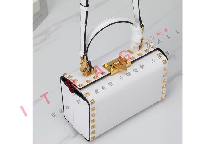 �߷�Ƽ�� �����͵� ���ں�� DX0168-3 (S��)