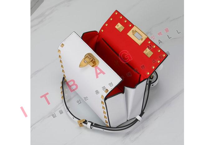 �߷�Ƽ�� �����͵� ���ں�� DX0168-3 (S��)