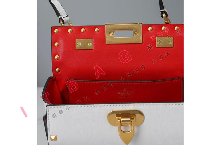 �߷�Ƽ�� �����͵� ���ں�� DX0168-3 (S��)