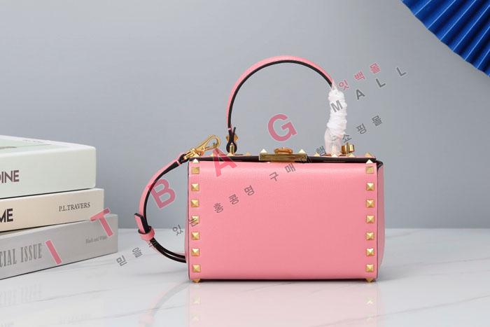 �߷�Ƽ�� �����͵� ���ں�� DX0168-4 (S��)