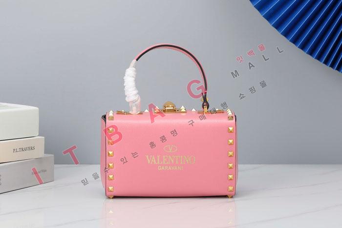 �߷�Ƽ�� �����͵� ���ں�� DX0168-4 (S��)
