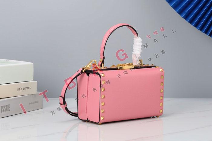 �߷�Ƽ�� �����͵� ���ں�� DX0168-4 (S��)