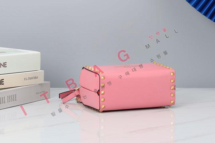 �߷�Ƽ�� �����͵� ���ں�� DX0168-4 (S��)