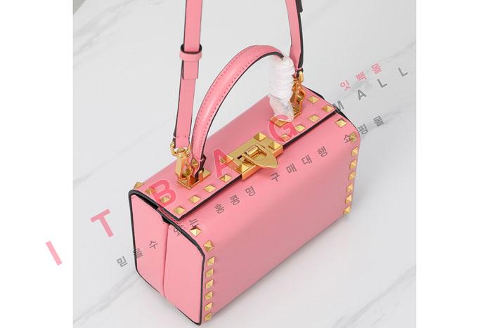 �߷�Ƽ�� �����͵� ���ں�� DX0168-4 (S��)