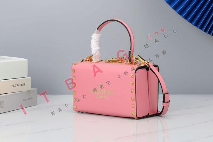 �߷�Ƽ�� �����͵� ���ں�� DX0168-4 (S��)