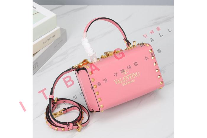 �߷�Ƽ�� �����͵� ���ں�� DX0168-4 (S��)