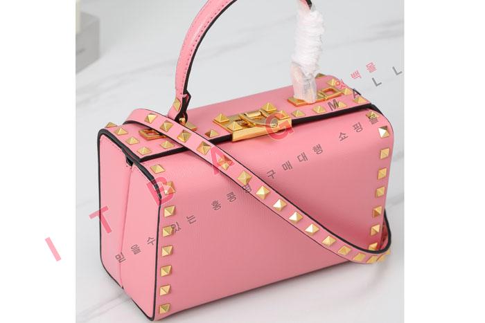 �߷�Ƽ�� �����͵� ���ں�� DX0168-4 (S��)