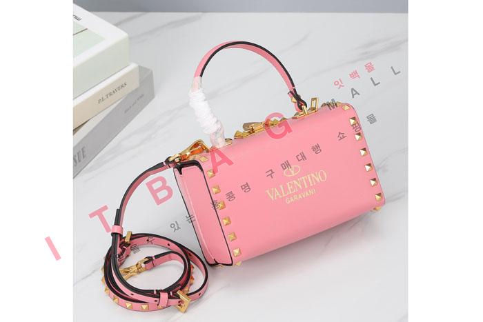 �߷�Ƽ�� �����͵� ���ں�� DX0168-4 (S��)
