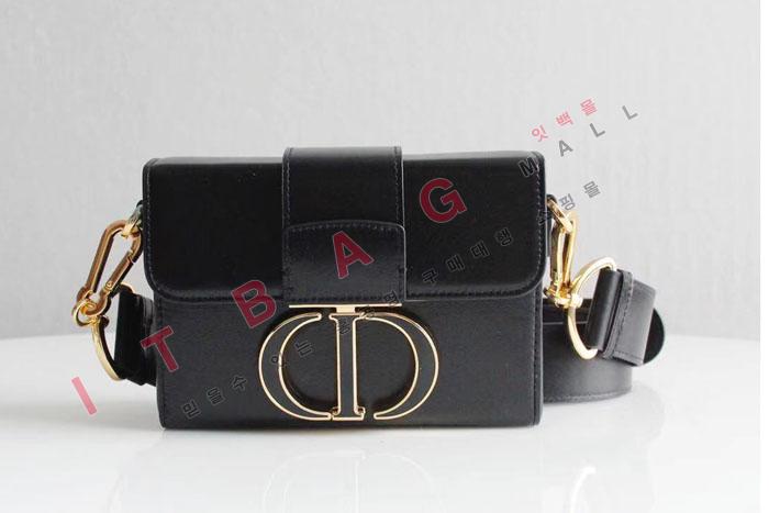 ��� ������ 30 �̴� �ڽ���  DR90169 (S�ֻ��)