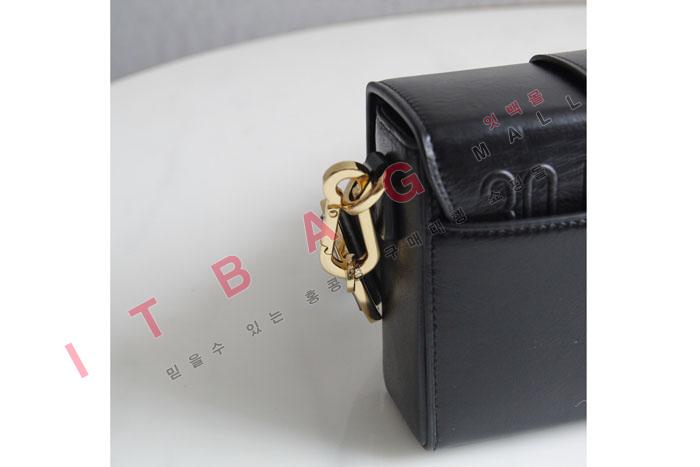 ��� ������ 30 �̴� �ڽ���  DR90169 (S�ֻ��)