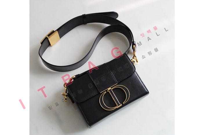 ��� ������ 30 �̴� �ڽ���  DR90169 (S�ֻ��)