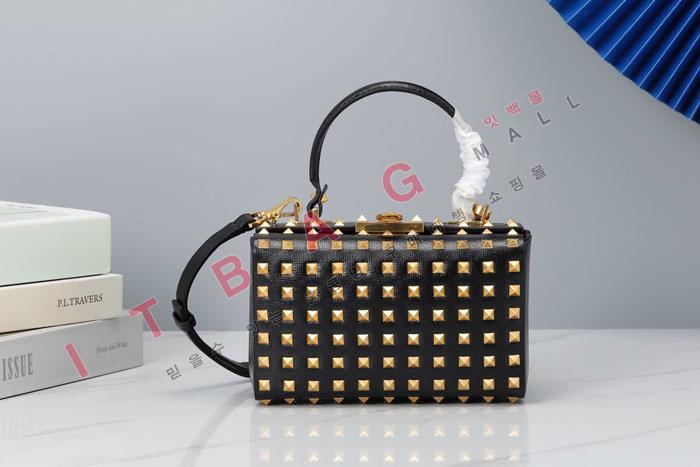 �߷�Ƽ�� �ÿ��� �����͵� ���ں�� DX0167 (S��)