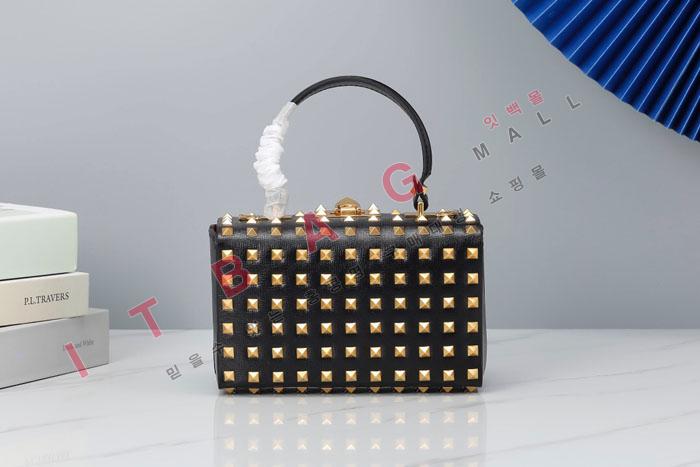 �߷�Ƽ�� �ÿ��� �����͵� ���ں�� DX0167 (S��)
