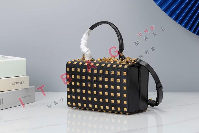 �߷�Ƽ�� �ÿ��� �����͵� ���ں�� DX0167 (S��)