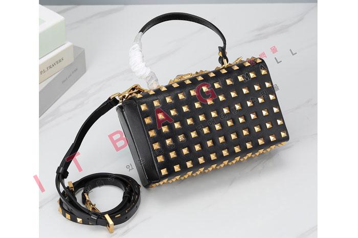 �߷�Ƽ�� �ÿ��� �����͵� ���ں�� DX0167 (S��)